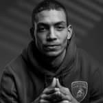 Mohamed Ezzat Avatar