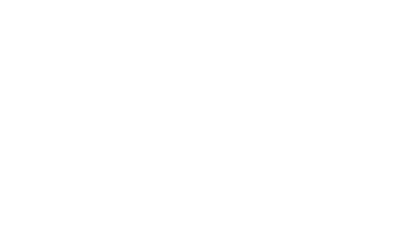 Mohamed Ezzat Logo